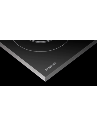 Płyta ceramiczna Samsung CTR164NC01 | MC-Kuchnie