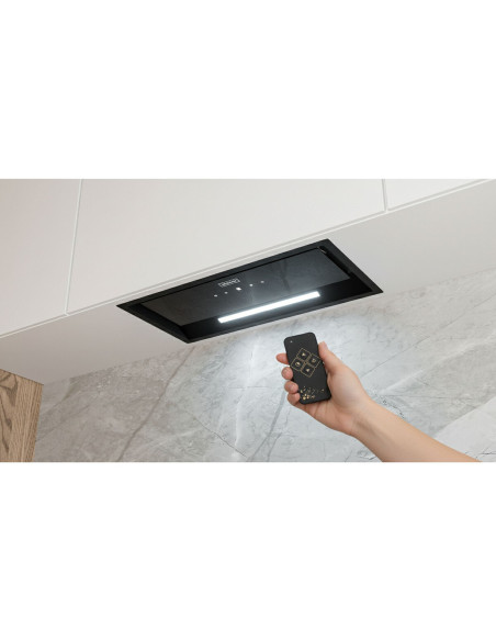 [src:fbd75320aef7bd7742ed55adee303a58]