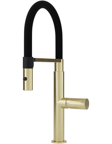 [src:e99c0f7b96c1d465dfe7473d74a99fb6]
