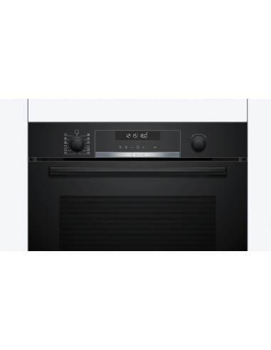 Piekarnik Bosch HBG578EB3 – cena