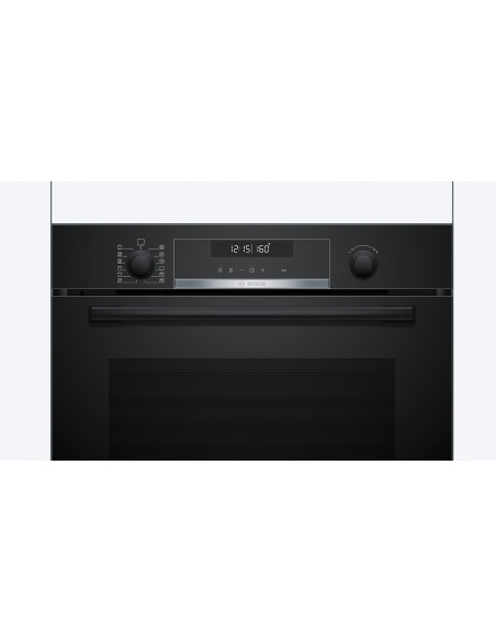 Piekarnik Bosch HBG578EB3 – cena