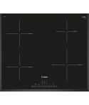 BOSCH PIE651FC1E