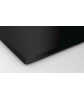 BOSCH PIE651FC1E 2