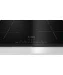 BOSCH PIE651FC1E