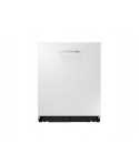 SAMSUNG DW60M6050BB