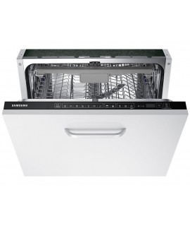 SAMSUNG DW60M6050BB 2