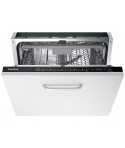 SAMSUNG DW60M6050BB