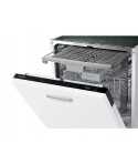 SAMSUNG DW60M6050BB