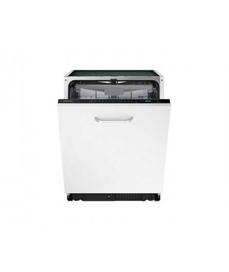SAMSUNG DW60M6050BB