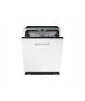 SAMSUNG DW60M6050BB