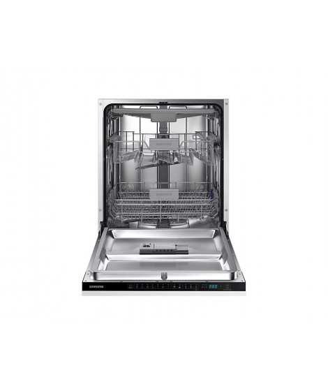 SAMSUNG DW60M6050BB