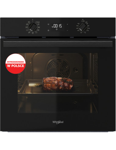 [src:9e7154004409b9924f7b72acf33f7384]