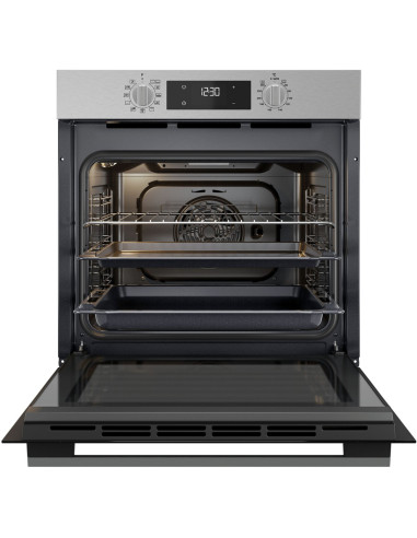 [src:6de48477fca21aadb7c29e30bc9f9d17]