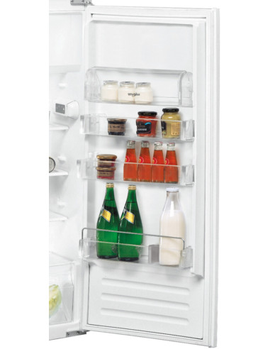 Lodówka do zabudowy Chłodziarka Whirlpool ARG7342 – cena