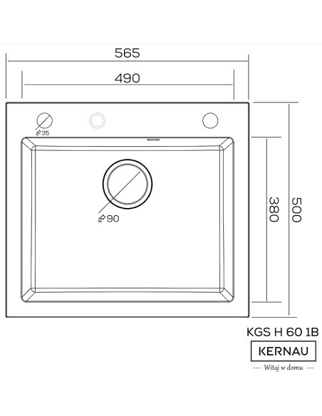 [src:f1135134ff92633cbd1b90982ea07981]
