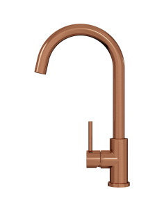 Kernau KWT 27 COPPER 2