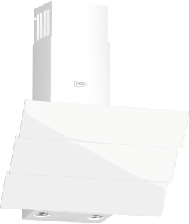Kernau KCH 3561.1 W
