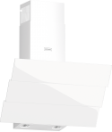 Kernau KCH 3561.1 W