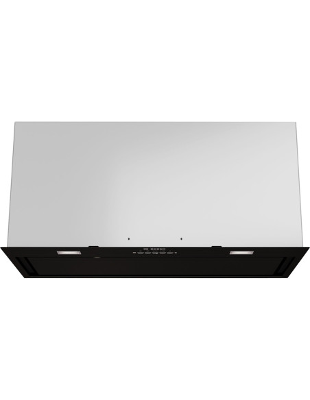 Okap Bosch DLN78PC60 – cena