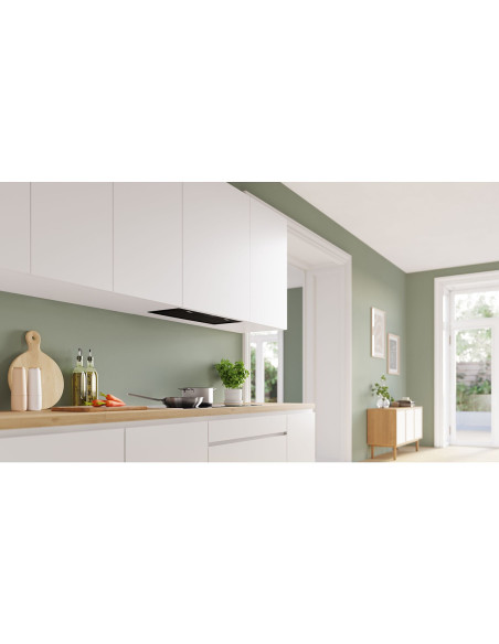 Okap Bosch DLN78PC60 – cena