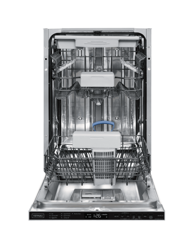 Zmywarka Kernau KDI4753AD – cena