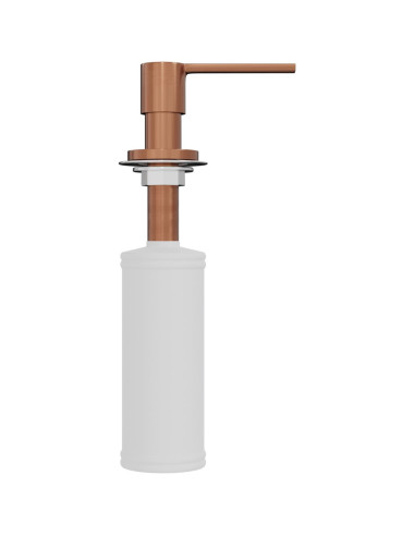 Kernau KSD 03 COPPER | MC-Kuchnie