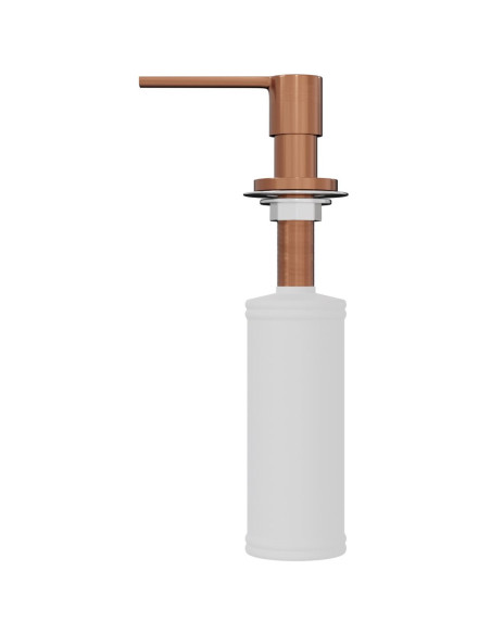Kernau KSD 03 COPPER | MC-Kuchnie