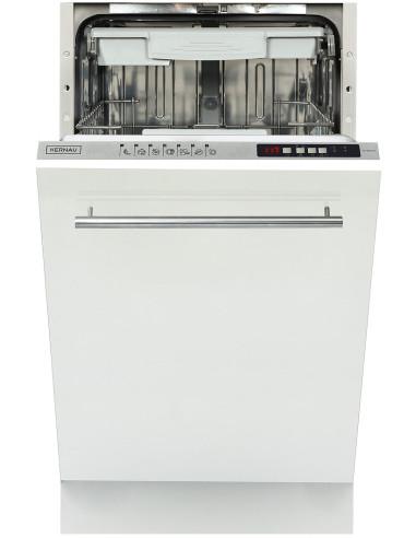 zmywarka Kernau KA KERNAU KDI 4854 SD | MC-Kuchnie