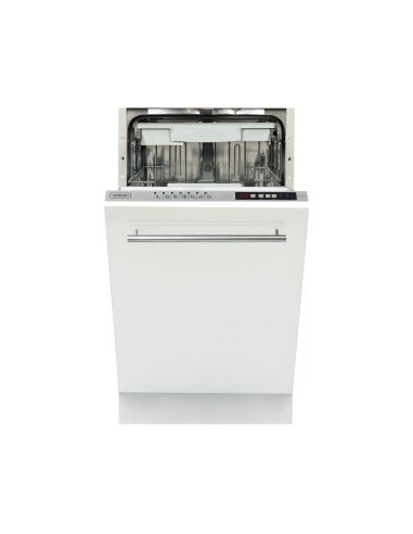 zmywarka Kernau KA KERNAU KDI 4854 SD | MC-Kuchnie