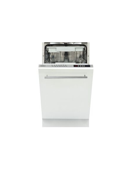 zmywarka Kernau KA KERNAU KDI 4854 SD | MC-Kuchnie