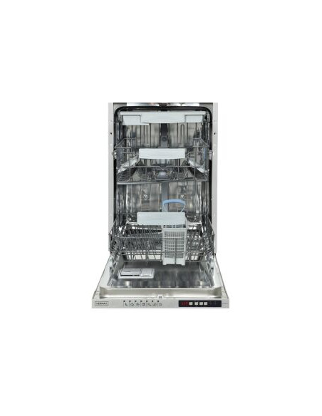 zmywarka Kernau KA KERNAU KDI 4854 SD | MC-Kuchnie