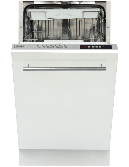 zmywarka Kernau KA KERNAU KDI 4854 SD | MC-Kuchnie