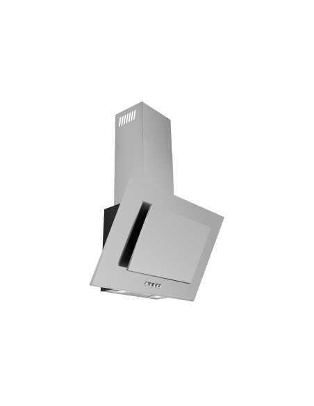 Okap kominowy Kernau KCH0250X – cena