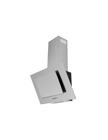Okap kominowy Kernau KCH0250X – cena