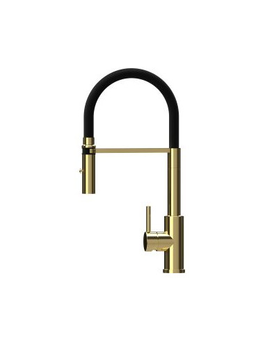 Bateria Kernau KWT35 Gold Nano – cena