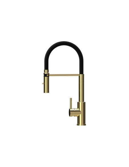 Bateria Kernau KWT35 Gold Nano – cena
