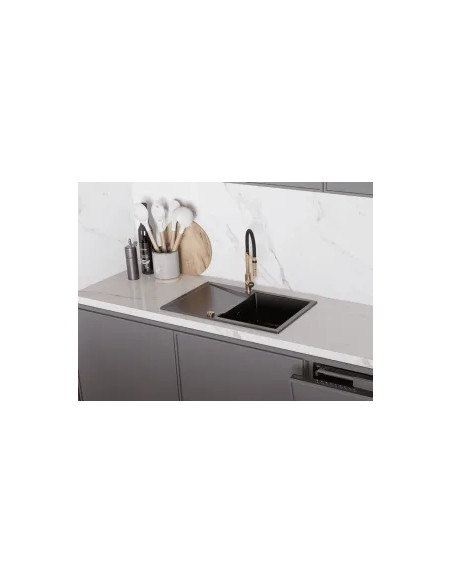 Bateria Kernau KWT35 Gold Nano – cena