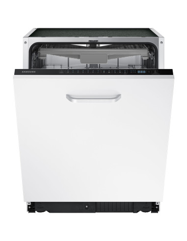 Zmywarka Samsung DW60M6031BB – cena