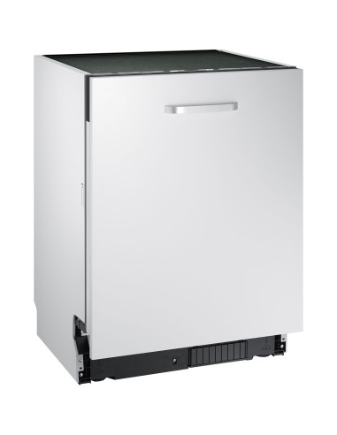 Zmywarka Samsung DW60M6031BB – cena
