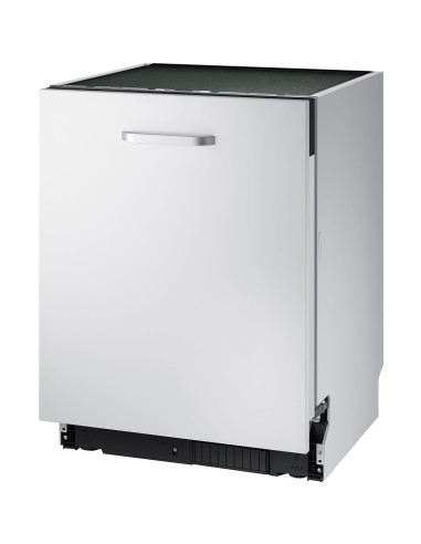 Zmywarka Samsung DW60M6031BB – cena