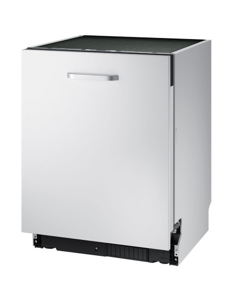 Zmywarka Samsung DW60M6031BB – cena