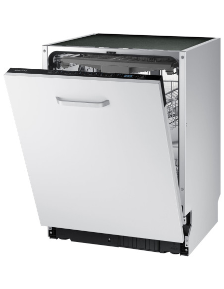 Zmywarka Samsung DW60M6031BB – cena