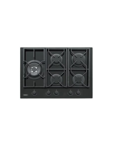 Płyta gazowa Kernau KGH7534TCIB Step Flame – cena