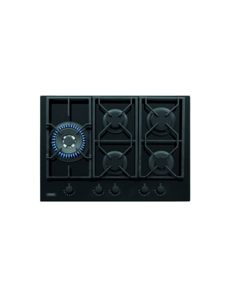 Płyta gazowa Kernau KGH7534TCIB Step Flame – cena