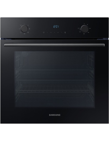 Piekarnik Samsung NV68A1145CK – cena