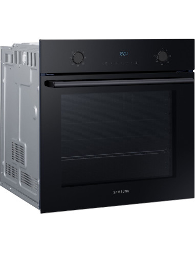 Piekarnik Samsung NV68A1145CK – cena