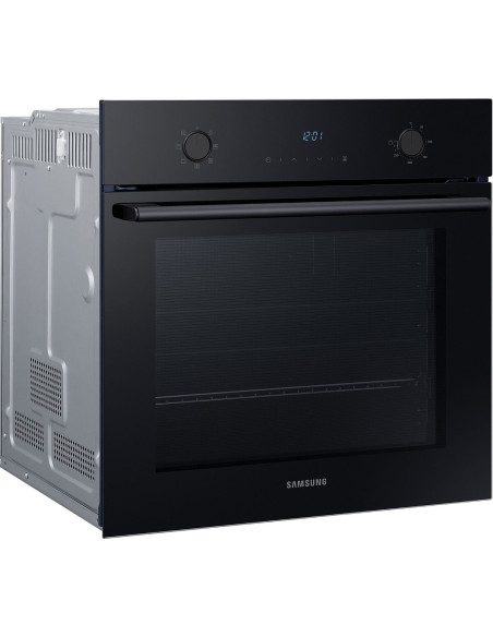 Piekarnik Samsung NV68A1145CK – cena