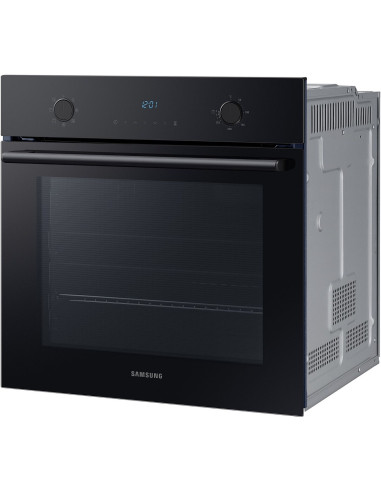 Piekarnik Samsung NV68A1145CK – cena