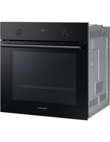 Piekarnik Samsung NV68A1145CK – cena