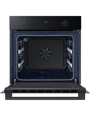 Piekarnik Samsung NV68A1145CK – cena